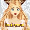 louiseloul