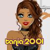 tania-2001