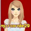 miss-coralie29