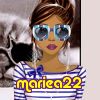 mariea22