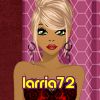 larria72