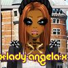 x-lady-angela-x