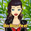 lila-lilou-fee1