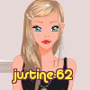 justine-62