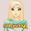 ruth-jacelyn