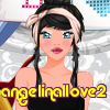 angelina1love2