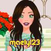 maely123