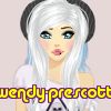 wendy-prescott