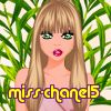 miss-chanel5