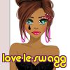 love-le-swagg