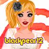 blackpearl2