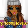 charlotte-loveuse