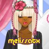 melissatx