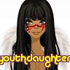 youthdaughter