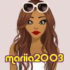 mariia2003