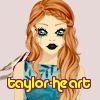 taylor-heart