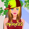chirine22