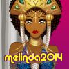 melinda2014