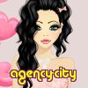 agency-city