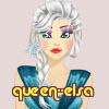 queen--elsa