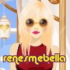 renesmebella