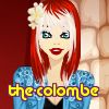 the-colombe