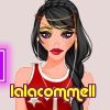 lalacommell