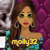 molly32