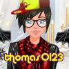 thomas0123