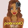 patricia10