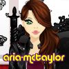 aria-mctaylor