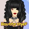 lilou-the-thief