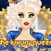 the-luxury-queen