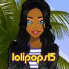 lolipops15
