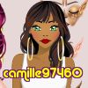 camille97460