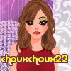chouxchoux22