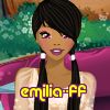 emilia--ff