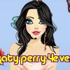 katy-perry-4ever