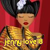 jenny-love18