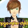 hugo-miller-child