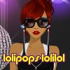 lolipops-lolilol