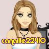canaille22410