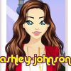ashley--johnson