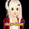 alex---love