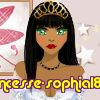 princesse-sophia1856