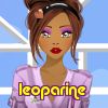 leoparine