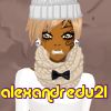 alexandredu21