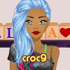 croc9