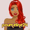paumeline24