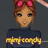 mimi-candy